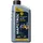 mapetrol Premium V MAP0089 0W-20 1 l