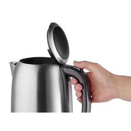 Concept RK3250 1,2 l Silber