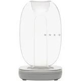 Smeg Geräteständer für Stabmixer