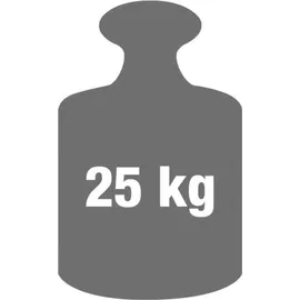 deukavallo Deuka VoMiGo LAF Mehl 25kg Legehennen Alleinfutter für