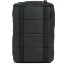 Db Roamer Duffel 25L Black Out