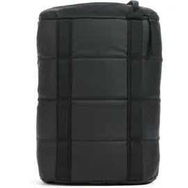 Db Roamer Duffel 25L Black Out