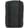 Db Roamer Duffel 25L Black Out