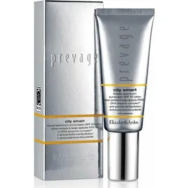Elizabeth Arden Prevage City Smart Hydrating Shield LSF 50 40 ml