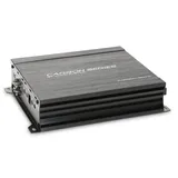 Audio System Carbon 500.1 D 1-Kanal Verstärker | Masori