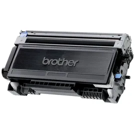 Brother TN-3130 schwarz
