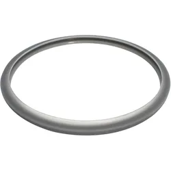 ELO Dichtungsring 22 cm für ELO Schnellkochtopf MISTRAL