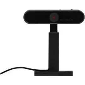 Lenovo ThinkVision MC50 Webcam