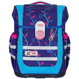 McNeill Ergo Complete 4-tlg. lilly 2022