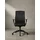 KADIMA DESIGN Stoff Schwarz