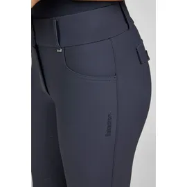 eskadron classic sports Classic Sports Reithose Damen XL Blau