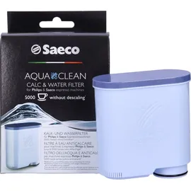 Philips AquaClean CA6903/00 Filterkartusche
