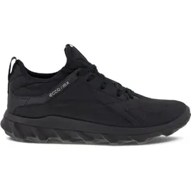 ECCO MX Schwarz 41