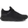 ECCO MX Schwarz 41