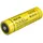 Nitecore NL2153 21700 5300 mAh 1 St.