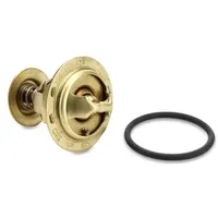 Art-Pol GATES Thermostat TH04282G1