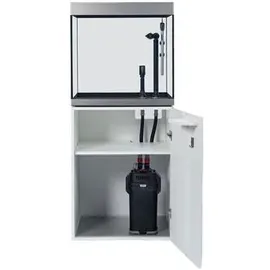 Fluval Siena 160 Weiß