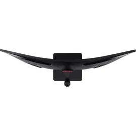 Acer Nitro XV345CURV3 34" schwarz