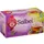 Teekanne Fix Salbei 20x2 g