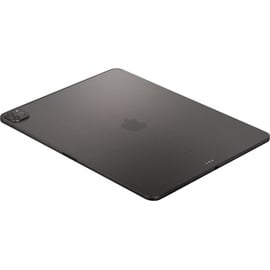 Apple iPad Pro 12,9" (5. Generation 2021) 128 GB Wi-Fi space grau