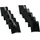 Carpoint Adapter Wischblatt 170 mm