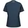 Head Racket Rainbow Kurzarm-t-shirt - Navy - XS