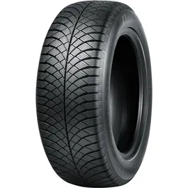 Nankang AW-6 185/60 R15 88H