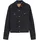 Levi's Übergangsjacke Original Trucker' - schwarz - L
