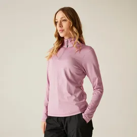 Dare 2b Dare2b Lowline II Strtch lilas (5C2) 10