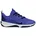 Multi-Court DM9027-500 38 5 Persian violet lila