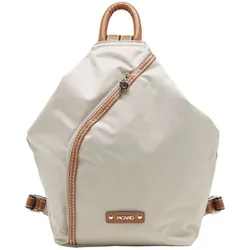 Picard Sonja Rucksack Perle Rucksack