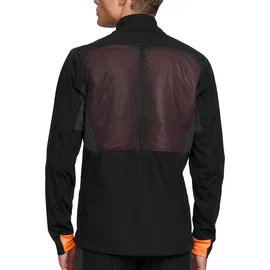 Daehlie Jacket Thermo Pro black (99900) M