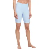 Energetics Tight Oloe Blau L