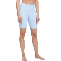 Energetics Tight Oloe Blau L
