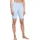 Energetics Tight Oloe Blau L