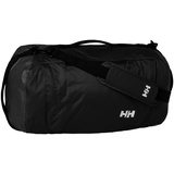 HELLY HANSEN Hightide WP Duffel Bag 35L Black