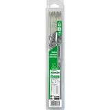 GYS Edelstahl Schweißelektroden 10 St. (Ø x L) 2.5 mm x 350 mm 40 - Blister 082335