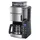 Russell Hobbs Grind & Brew Digitale Glas 25610-56