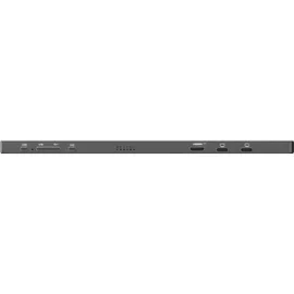 Arzopa A1T 15,6" grau