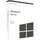Microsoft Windows Server 2019 RDS Device CAL DE