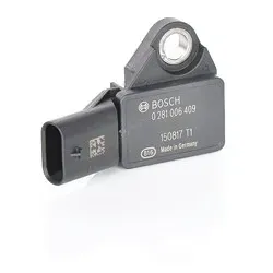 Bosch Sensor [Hersteller-Nr. 0281006409]