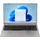 Vale 15,6" VALE V15D-6500Y 8 GB RAM 512 GB SSD Win 11 Schwarz