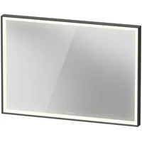 Duravit L-Cube Spiegel, LC7382049490100,