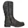 Rieker Y9190 Damen Grau 40