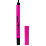MAC In Extreme Dimension 24HR Eyeliner EXTREME Black 1.36 g