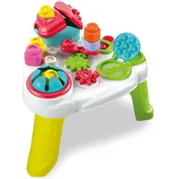 CLEMENTONI Clemmy Sensory Table