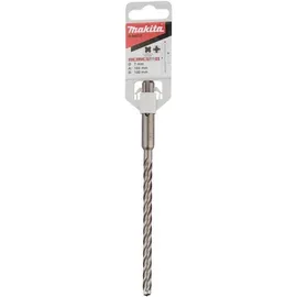 Makita NEMESIS2 SDS+ Bohrer 7 x 165 mm 1 St.