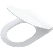 Tiger Veiros Super-Slim Weiß