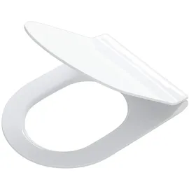 Tiger Veiros Super-Slim Weiß