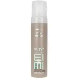 Wella EIMI NUTRICURLS Soft Twirl - Anti Frizz Stylingschaum 200 ml